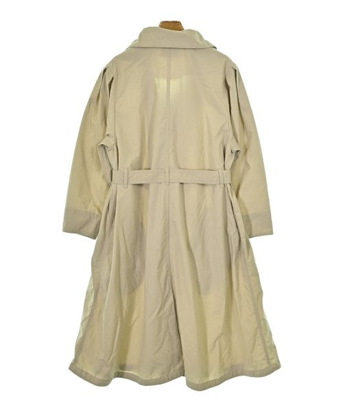 ISABEL MARANT เสื้อโค้ท อื่น