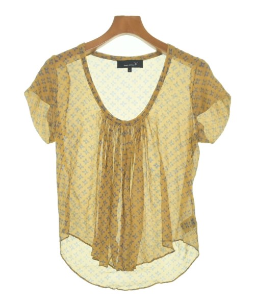 ISABEL MARANT เสื้อสตรี