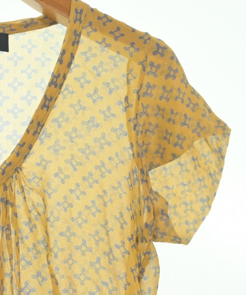 ISABEL MARANT เสื้อสตรี