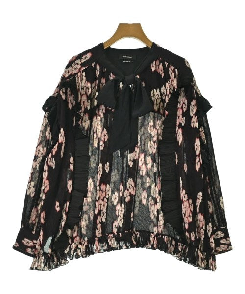 ISABEL MARANT เสื้อสตรี