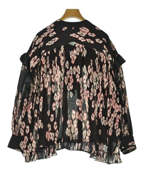 ISABEL MARANT เสื้อสตรี