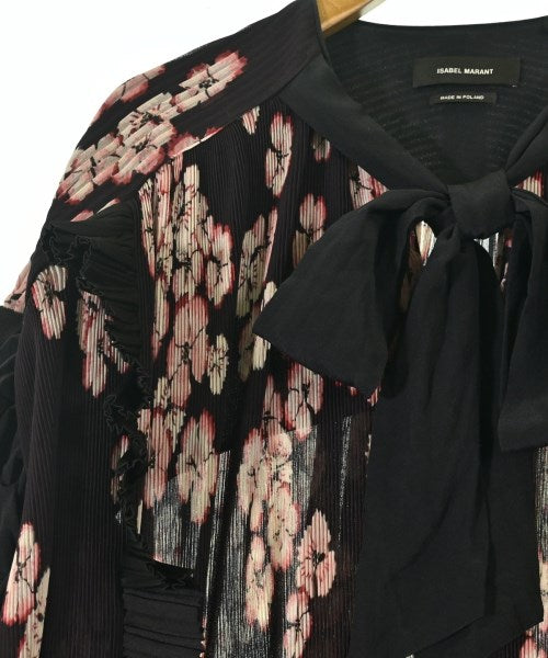 ISABEL MARANT เสื้อสตรี