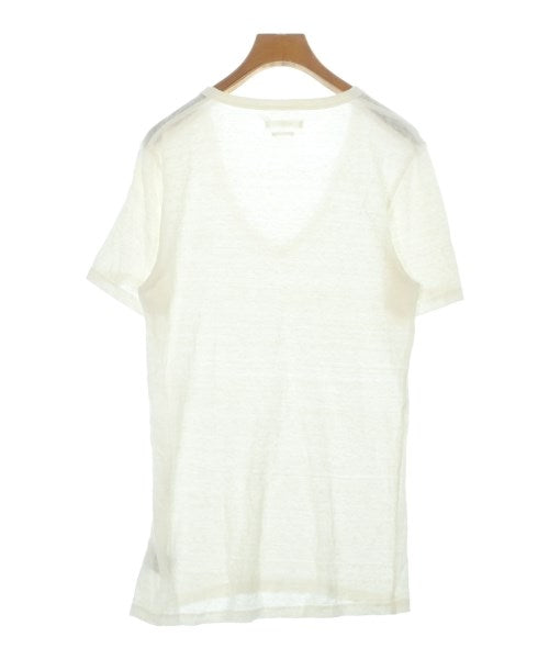 ISABEL MARANT เสื้อยืด/เสื้อท็อปส์