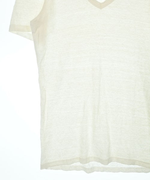 ISABEL MARANT เสื้อยืด/เสื้อท็อปส์