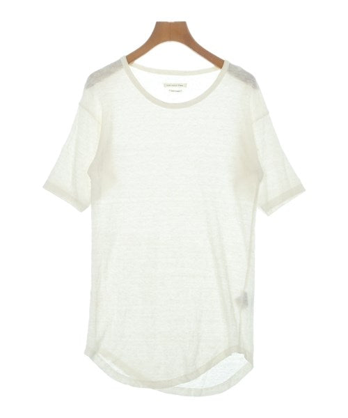 ISABEL MARANT เสื้อยืด/เสื้อท็อปส์