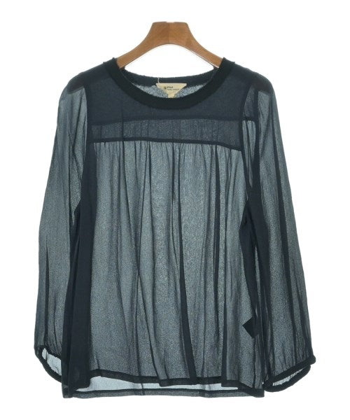 ISABEL MARANT เสื้อสตรี