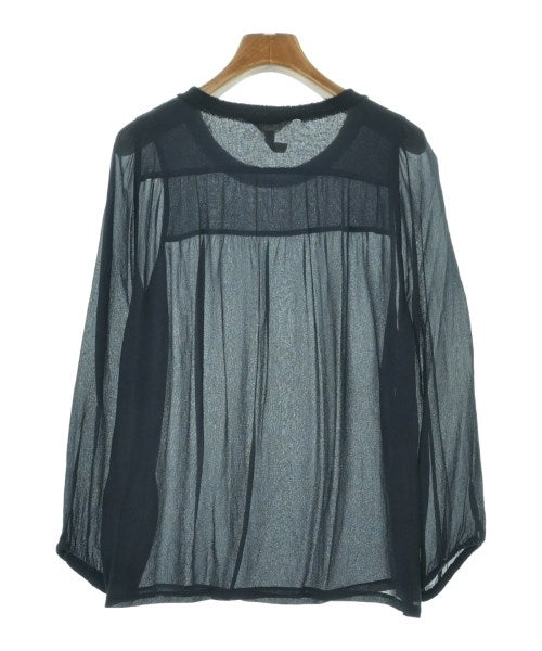 ISABEL MARANT เสื้อสตรี