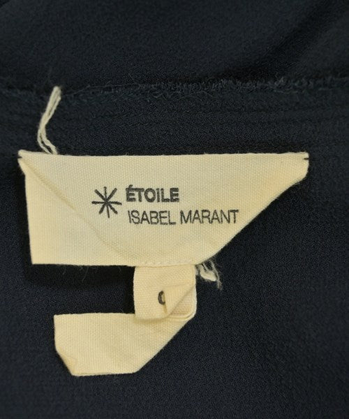 ISABEL MARANT เสื้อสตรี