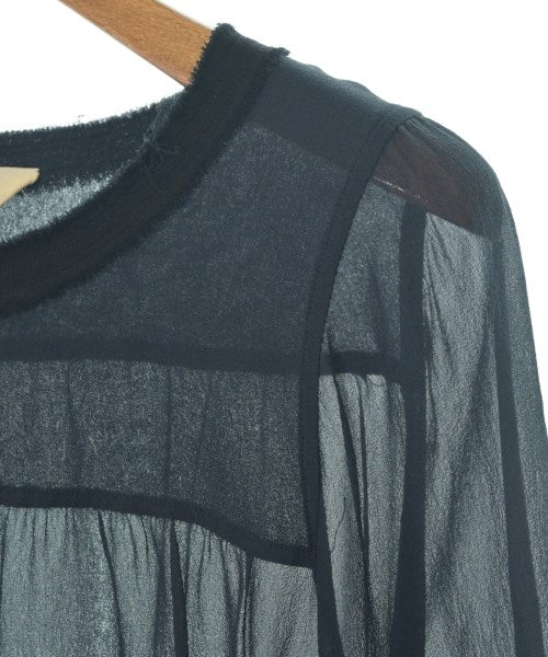 ISABEL MARANT เสื้อสตรี