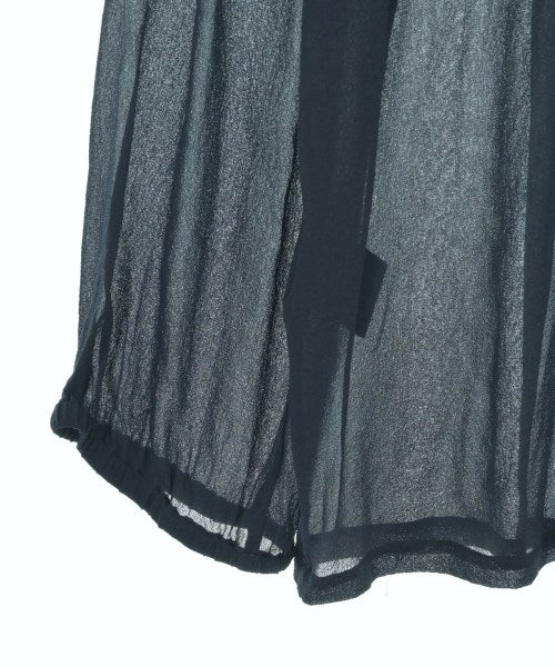 ISABEL MARANT เสื้อสตรี