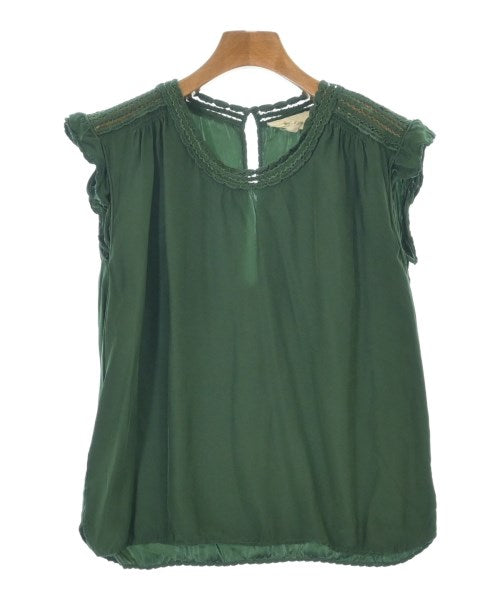 ISABEL MARANT เสื้อสตรี
