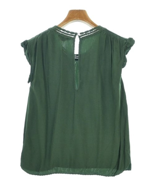 ISABEL MARANT เสื้อสตรี