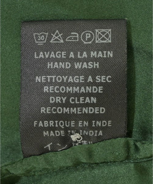 ISABEL MARANT เสื้อสตรี