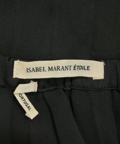 ISABEL MARANT กระโปรงยาวถึงเข่า
