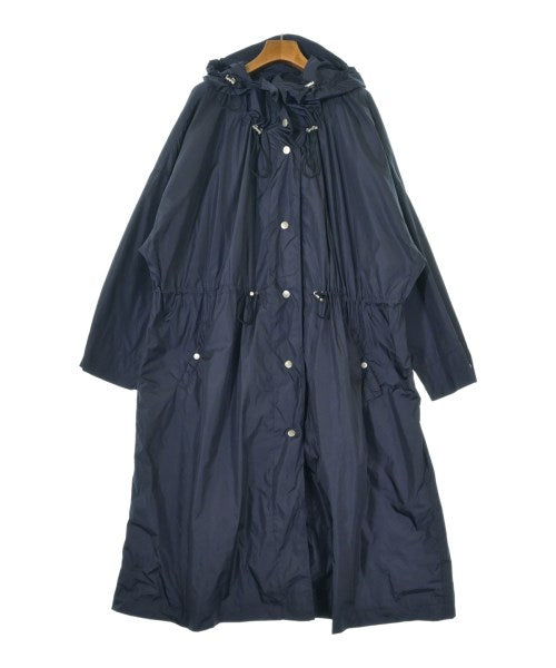 ISABEL MARANT เสื้อโค้ท อื่น