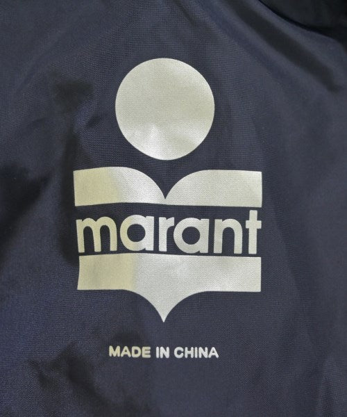 ISABEL MARANT เสื้อโค้ท อื่น