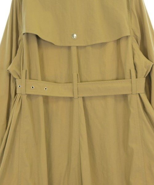 ISABEL MARANT เสื้อกันฝน