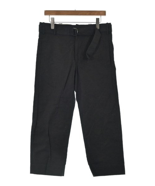 ISABEL MARANT กางเกง อื่น