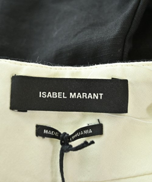 ISABEL MARANT กางเกง อื่น