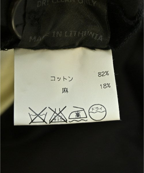 ISABEL MARANT กางเกง อื่น