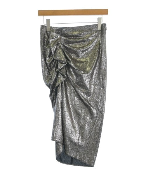 ISABEL MARANT กระโปรงยาว/แม็กซี่ยาว