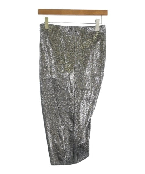 ISABEL MARANT กระโปรงยาว/แม็กซี่ยาว