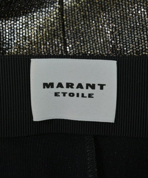 ISABEL MARANT กระโปรงยาว/แม็กซี่ยาว
