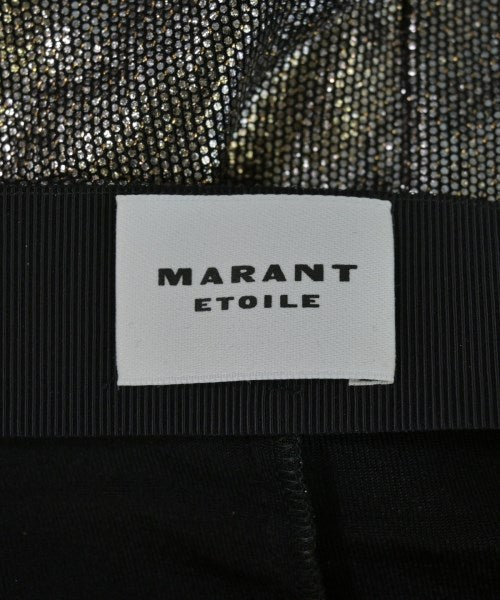 ISABEL MARANT กระโปรงยาว/แม็กซี่ยาว