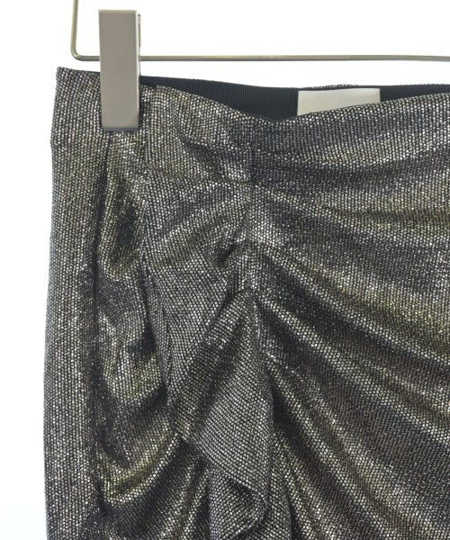 ISABEL MARANT กระโปรงยาว/แม็กซี่ยาว