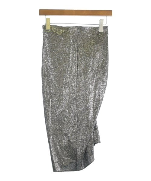 ISABEL MARANT กระโปรงยาว/แม็กซี่ยาว