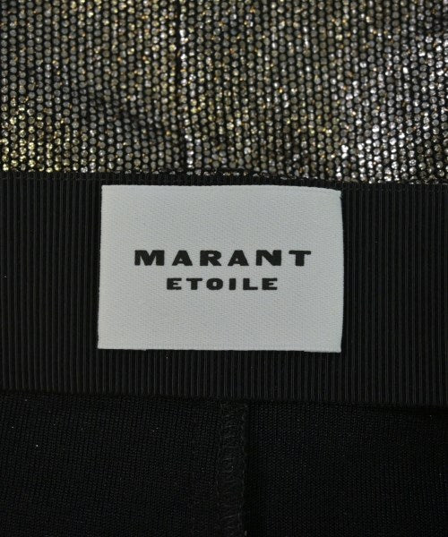 ISABEL MARANT กระโปรงยาว/แม็กซี่ยาว