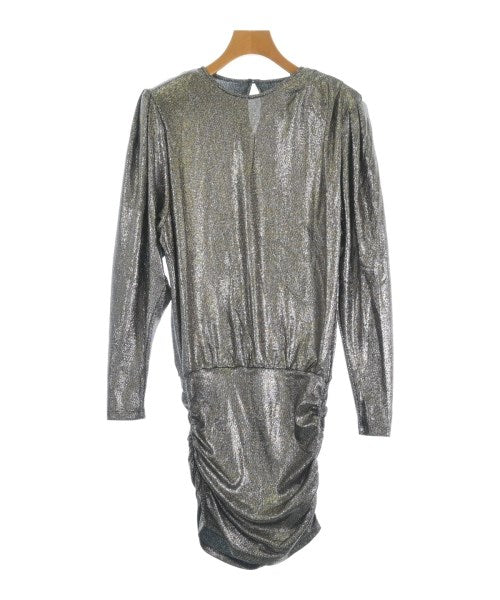 ISABEL MARANT ชุดเดรส