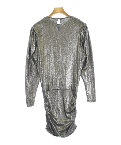 ISABEL MARANT ชุดเดรส