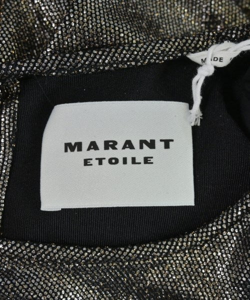 ISABEL MARANT ชุดเดรส