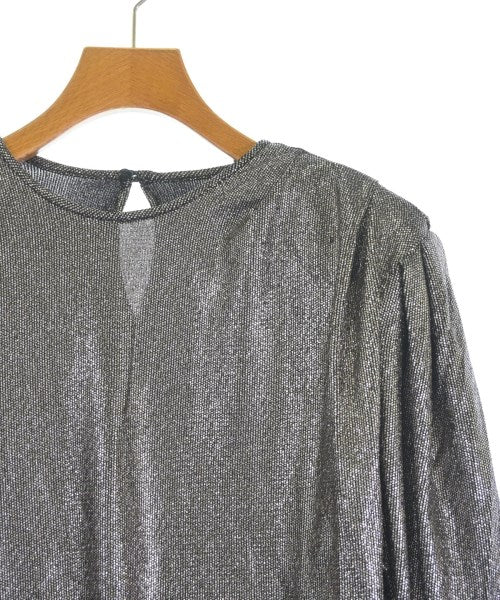 ISABEL MARANT ชุดเดรส