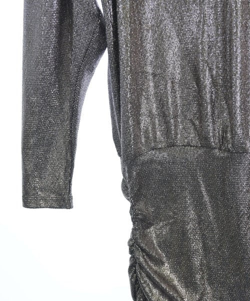 ISABEL MARANT ชุดเดรส