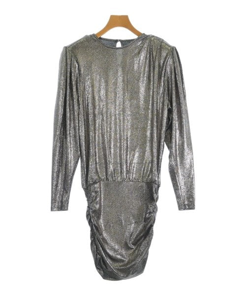 ISABEL MARANT ชุดเดรส