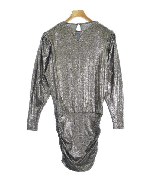 ISABEL MARANT ชุดเดรส