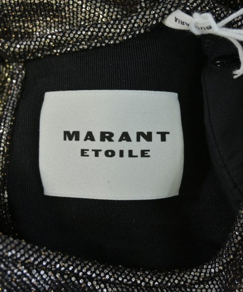 ISABEL MARANT ชุดเดรส