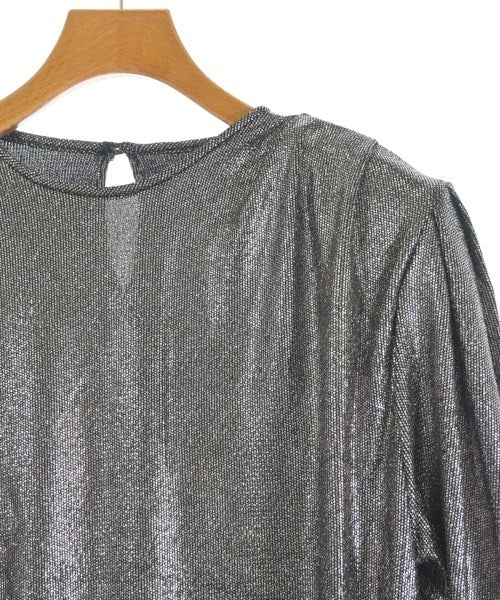 ISABEL MARANT ชุดเดรส