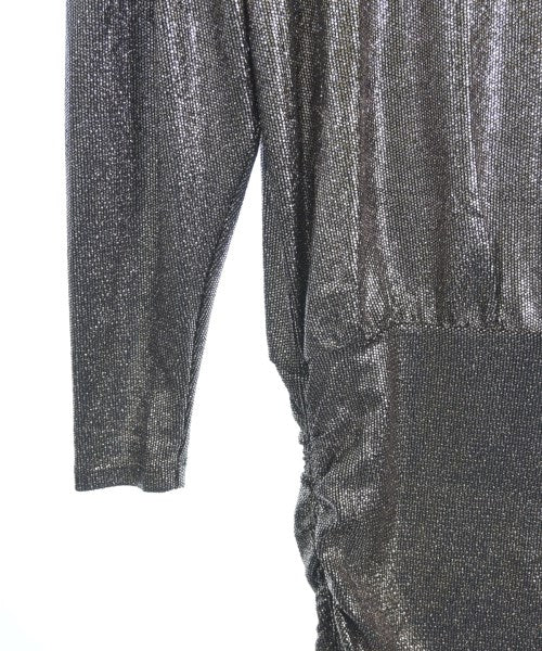 ISABEL MARANT ชุดเดรส