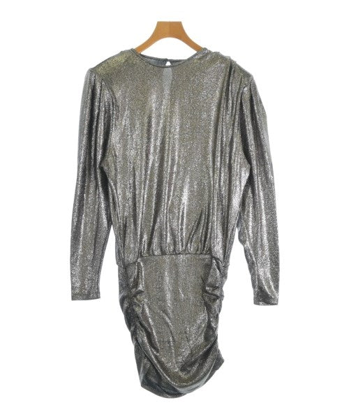 ISABEL MARANT ชุดเดรส