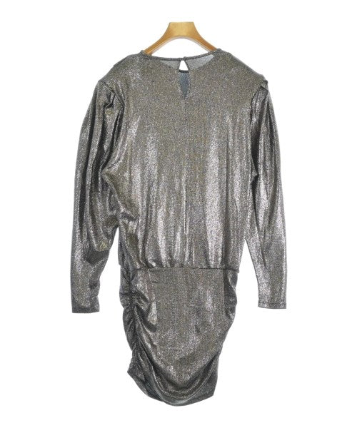 ISABEL MARANT ชุดเดรส