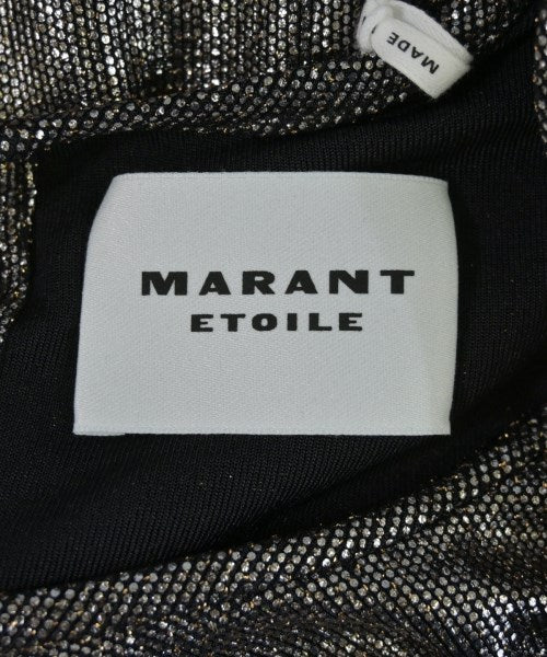 ISABEL MARANT ชุดเดรส