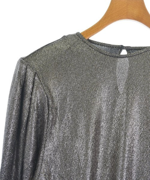 ISABEL MARANT ชุดเดรส
