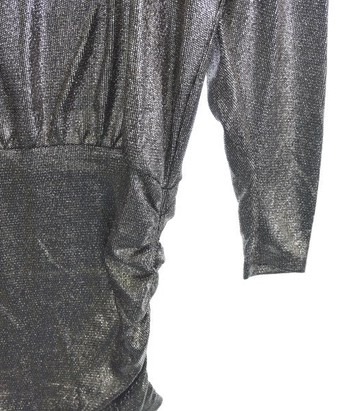 ISABEL MARANT ชุดเดรส
