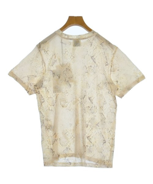 ISABEL MARANT เสื้อยืด/เสื้อท็อปส์