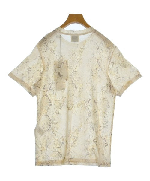 ISABEL MARANT เสื้อยืด/เสื้อท็อปส์