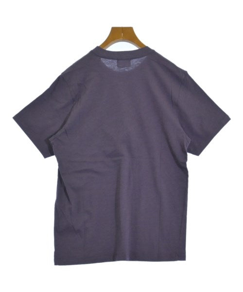 ISABEL MARANT เสื้อยืด/เสื้อท็อปส์