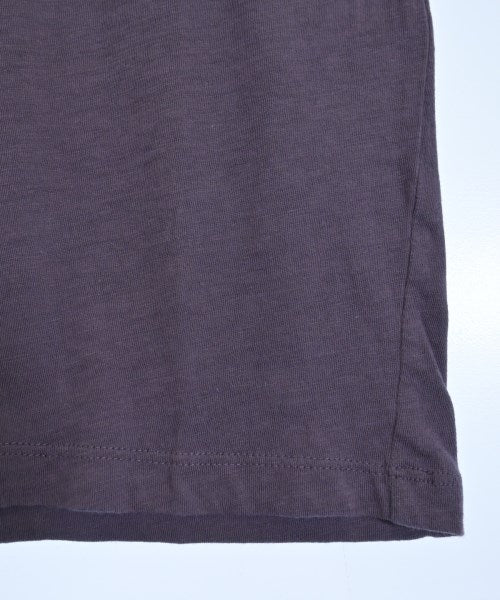 ISABEL MARANT เสื้อยืด/เสื้อท็อปส์